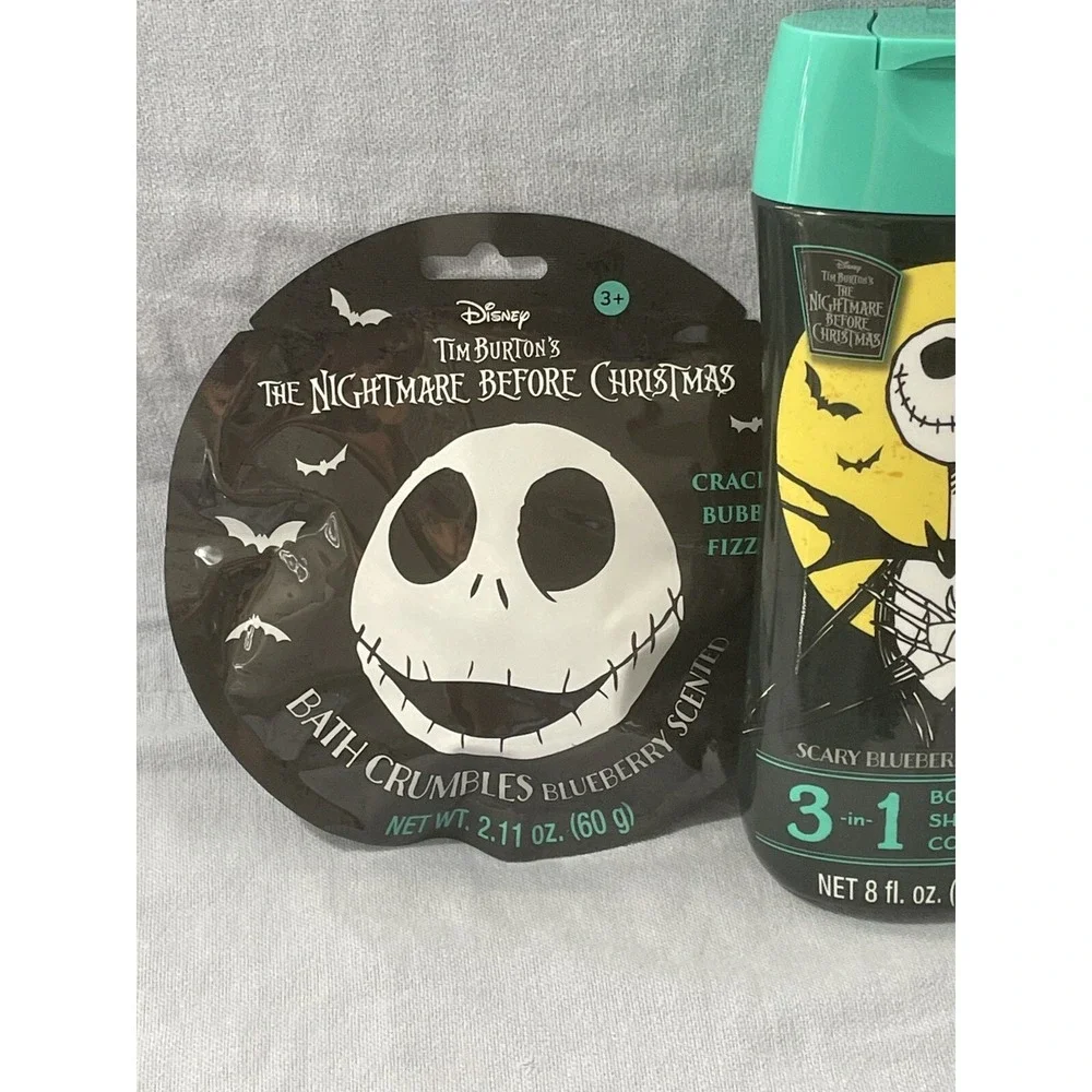Disney this set